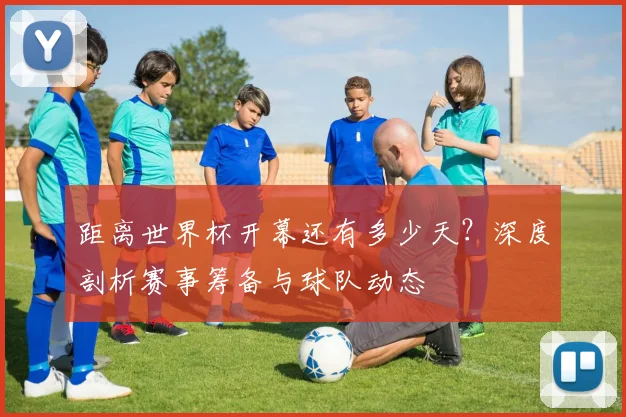 距离世界杯开幕还有多少天？深度剖析赛事筹备与球队动态