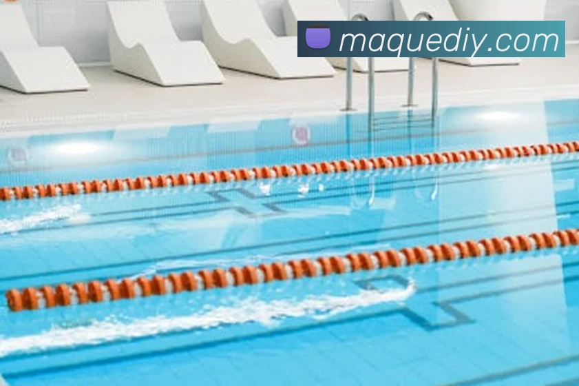 开运体育官网登录入口平台生态图