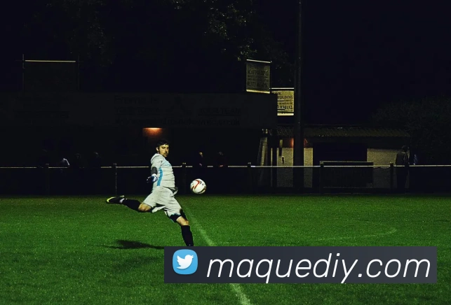 开运体育官网登录入口全站App 开运体育官网登录入口全站App