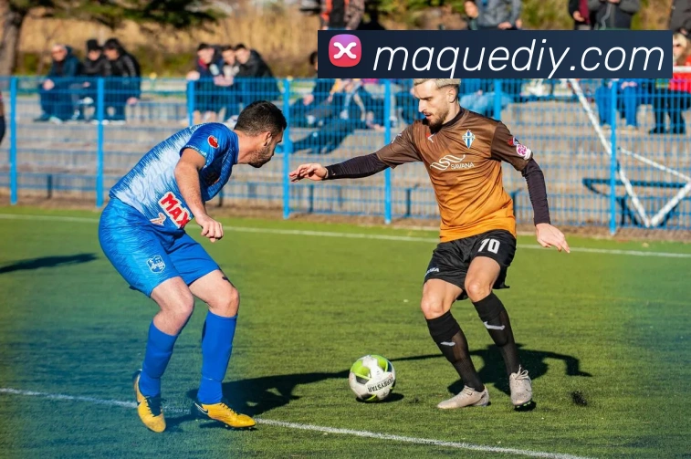 辅助工具 辅助工具